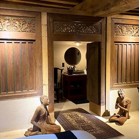 Ingrandes  Chateau D'Ingrandes المظهر الخارجي الصورة