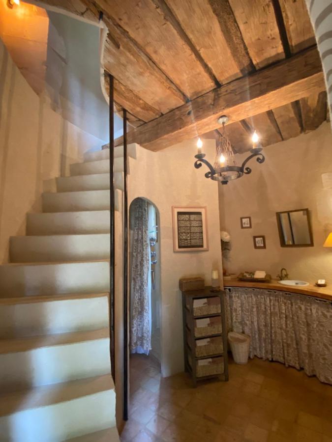 Ingrandes  Chateau D'Ingrandes المظهر الخارجي الصورة