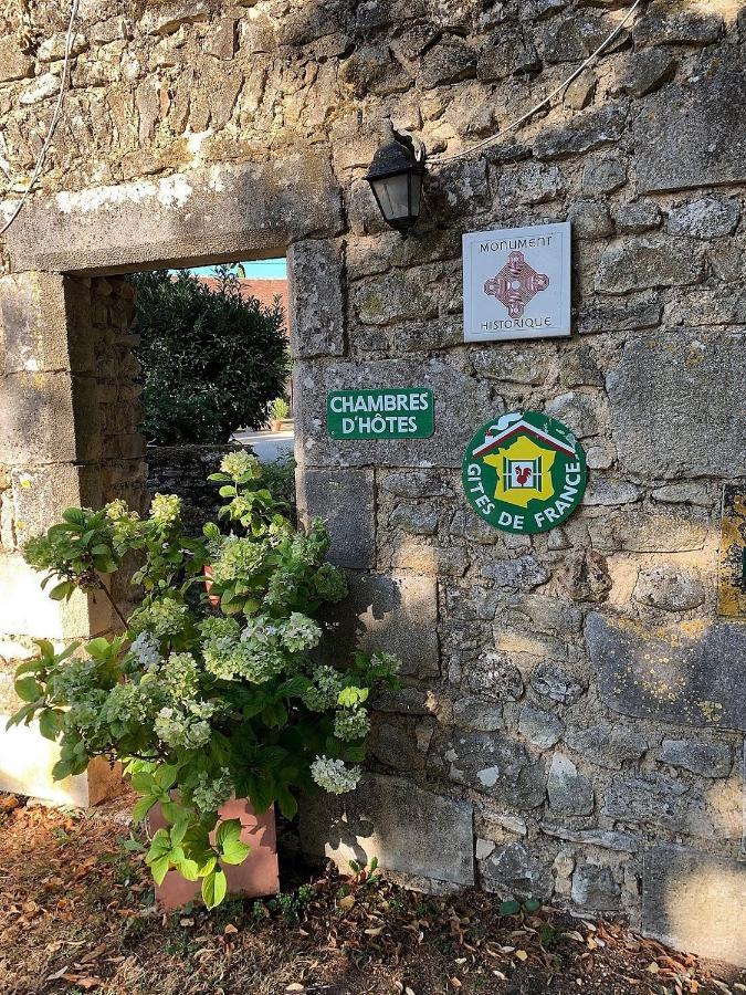 Ingrandes  Chateau D'Ingrandes المظهر الخارجي الصورة